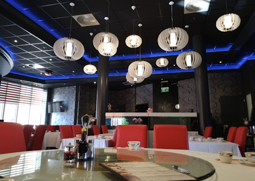 site_photo1