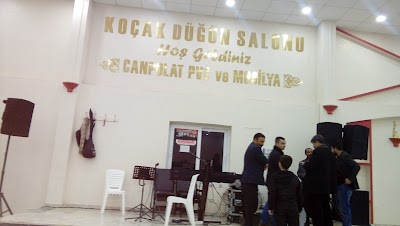 photo of Autoking Gaziantep