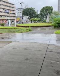 株式会社新美 北九州本店