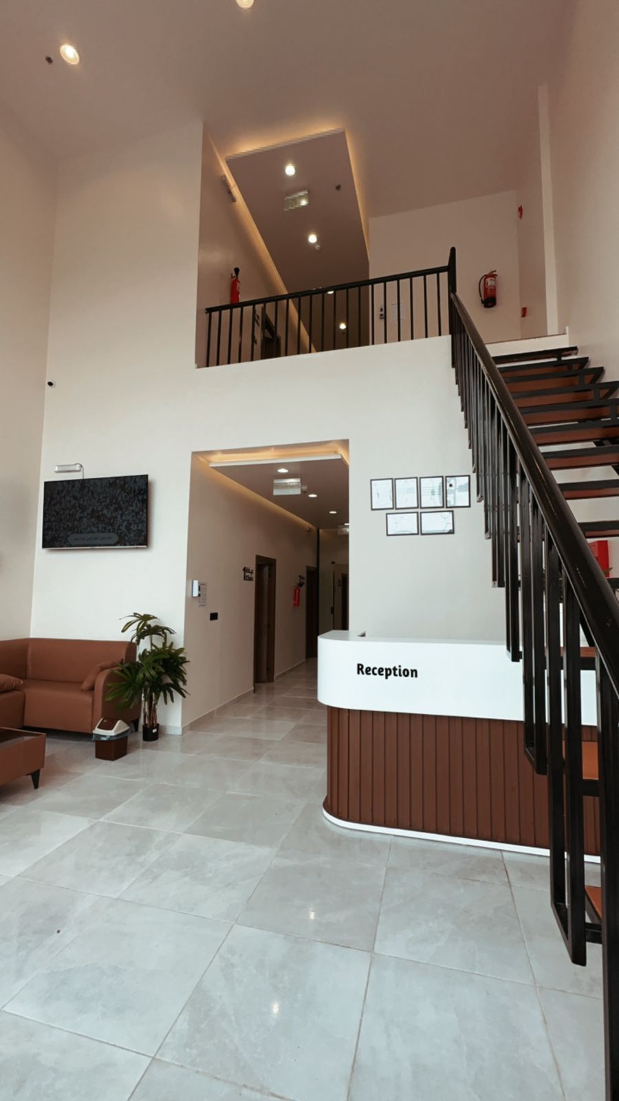 مركز متخصصين للحجامة - صورة 3