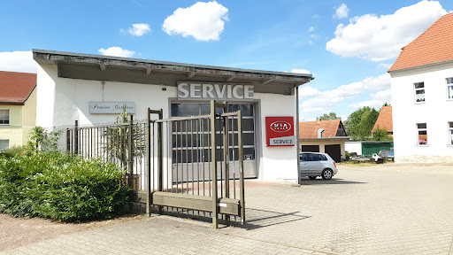 Autohaus Kubale KG - Thumbnail