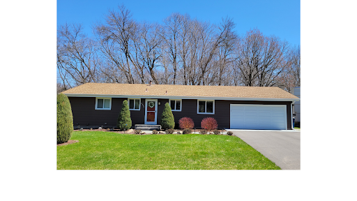 David Schultz, Real Estate - Thumbnail
