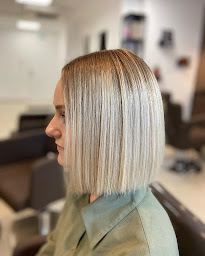 Photo n°11 de L'alchimie, coiffeur barbier coloriste - METZ à Metz (Barbier)