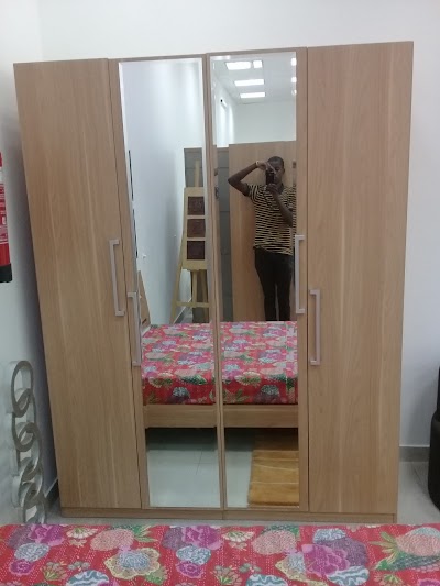 Photos of AngoAlissar LDA Luanda