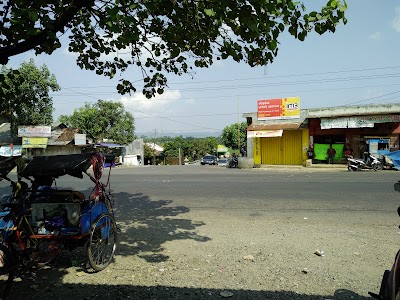 Photos of Agen Sinar Jaya Gandulekor