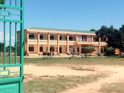 school