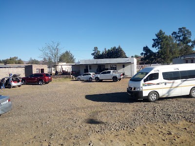 Photos of 611 CarWash