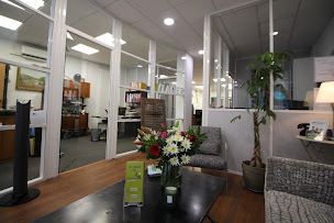 Photo n°4 de Suzanne Immobilier - Grenoble à Grenoble (Agence de location immobilière)