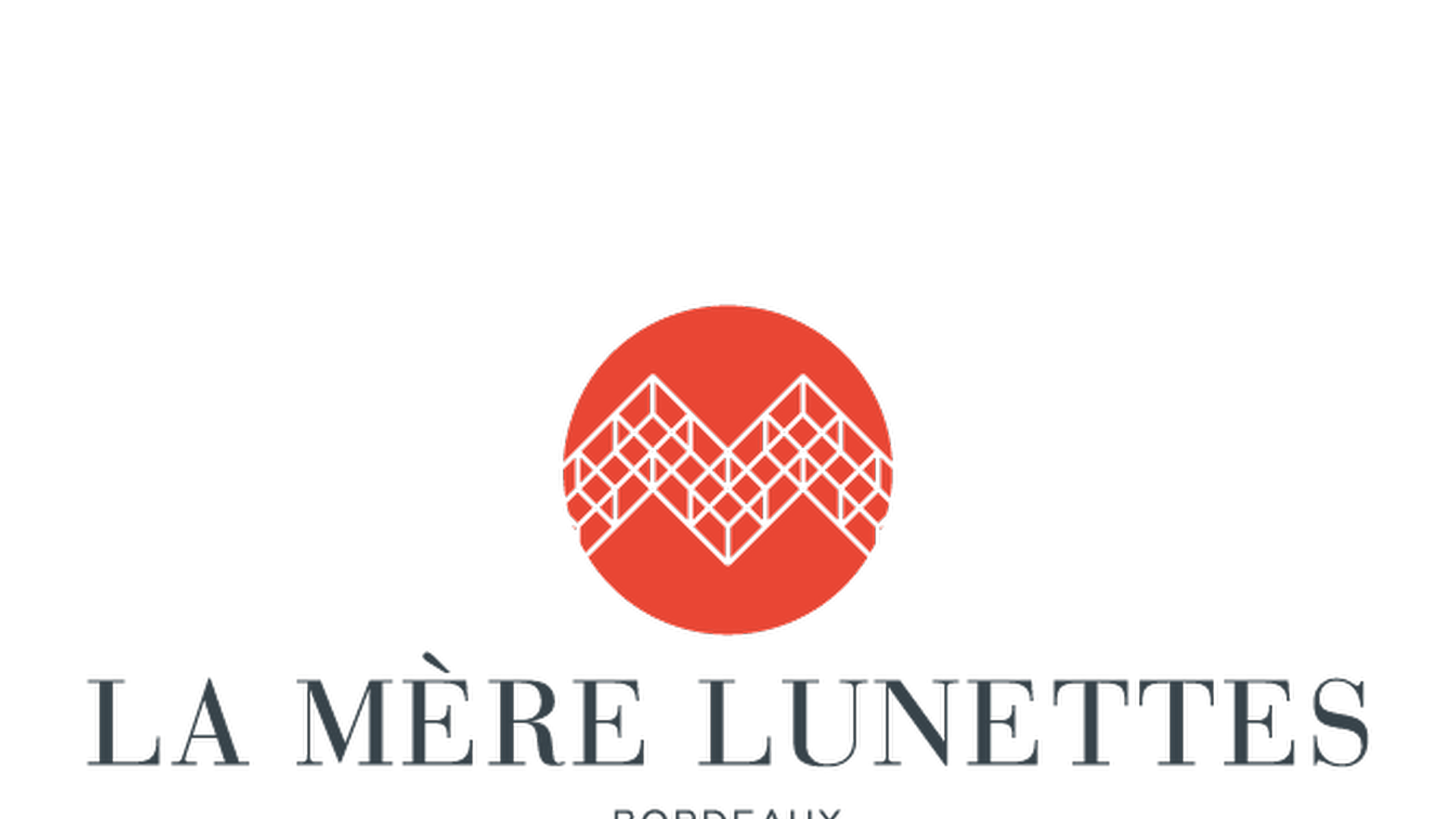 La Mère Lunettes Bordeaux - photo 5