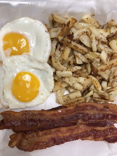 West Chester Pike Food Market Gallery - United States