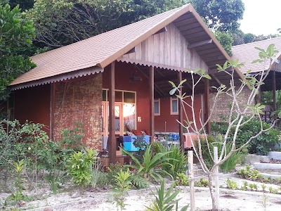 Photos of mr-gao-phayam