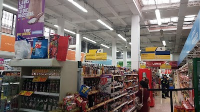 Photos of Colsubsidio Villeta