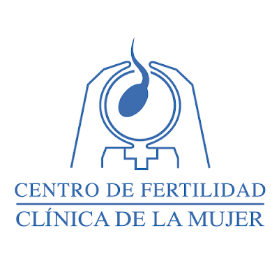 Photos of Centro de Fertilidad Cl&iacute;nica de la Mujer
