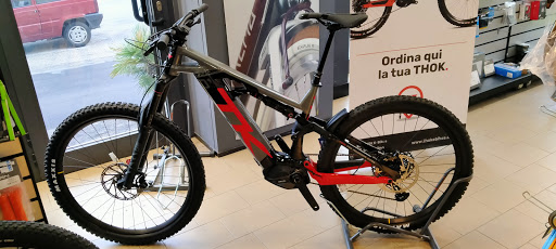 BICI Design