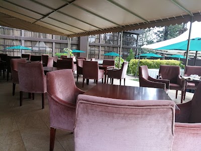 Photos of Boma Inn Eldoret