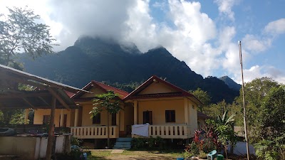 Photos of Nam Houn Guesthouse
