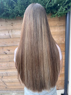 La Maison de Ada à Galgon