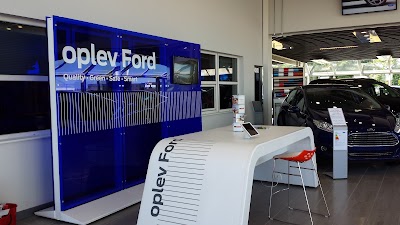 Photos of Thisted Motor Compagni A/S