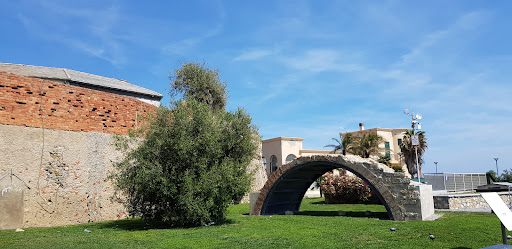 Giardini Gino Napolitano - Thumbnail