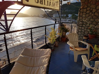 Photos of Apartmani Malibu Sutomore, Restoran Malibu Sutomore, Plažni Bar Sutomore