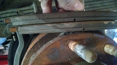 Photos of T.A.G Automotive, Inc