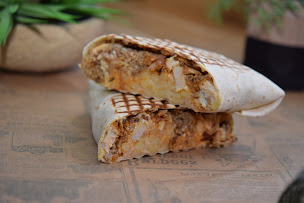 Photo n°38 de TAC & CO’S à Sartrouville (Restaurant de tacos)