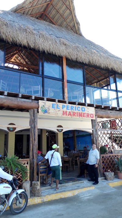 Photos of El Perico Marinero - Marisquer&iacute;a