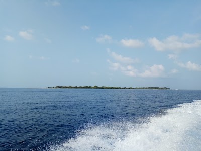 Photos of Vashafaru