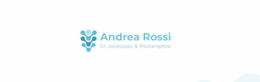 Dr Andrea Rossi Studio di Osteopatia&Fisioterapia - Thumbnail