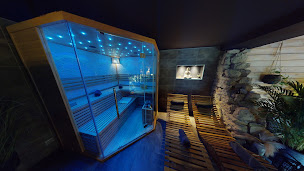 Photo n°100 de Le Souffle du Saule - Chambres d'hôtes - Spa Privatif & Massage - Moselle 57 à Buhl-Lorraine (Hôtel bien-être)