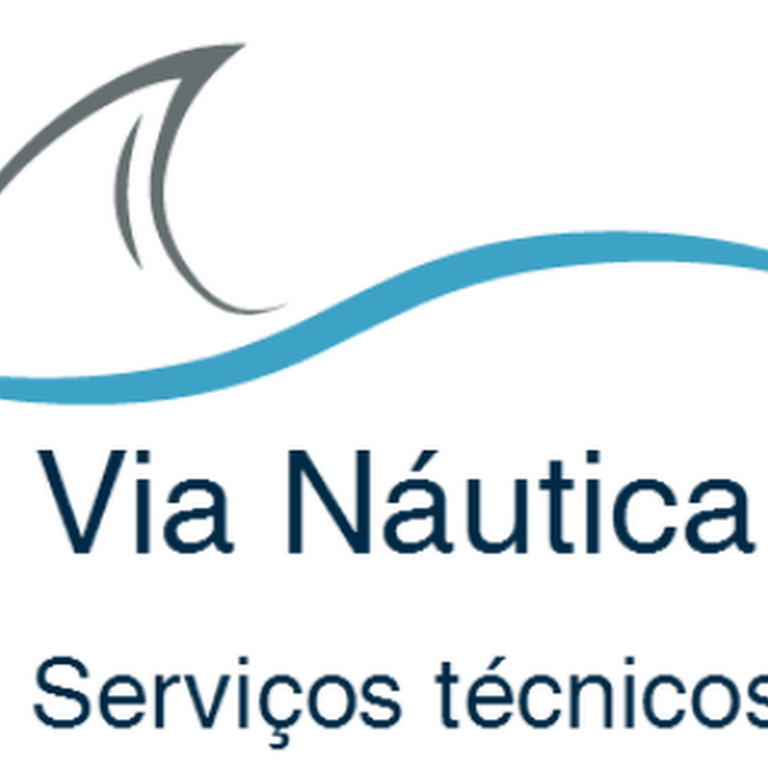 Via Náutica - Lancha barco Jet ski - Seviços - Escritório Da