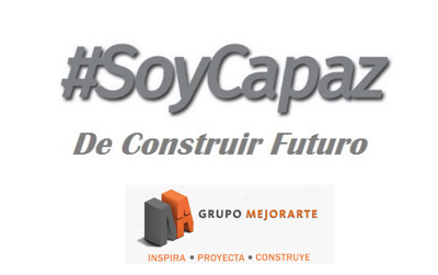 Photos of GRUPO MEJORARTE