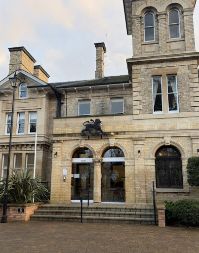 Skin&Tonic Worcester