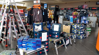 Photos of Wicklow Hire and Sales LTD.