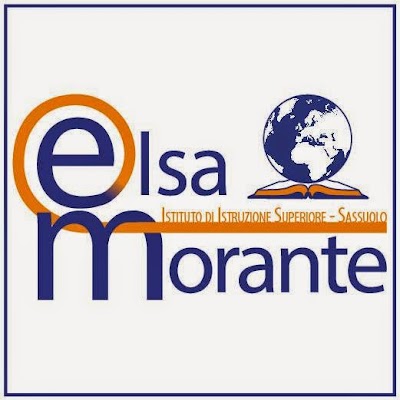I.I.S Elsa Morante