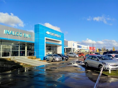 Car Dealer