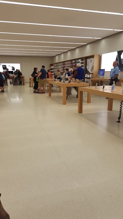 Photos of Apple Aspen Grove