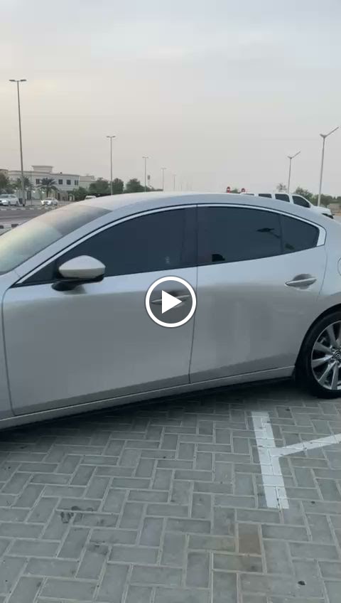 SKY DRIVE RENT A CAR LLC - صورة 2