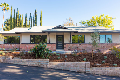 Brock Worthen - Blueprint Real Estate Group - Thumbnail