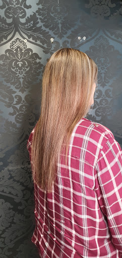 Zest Hairstylists - Thumbnail