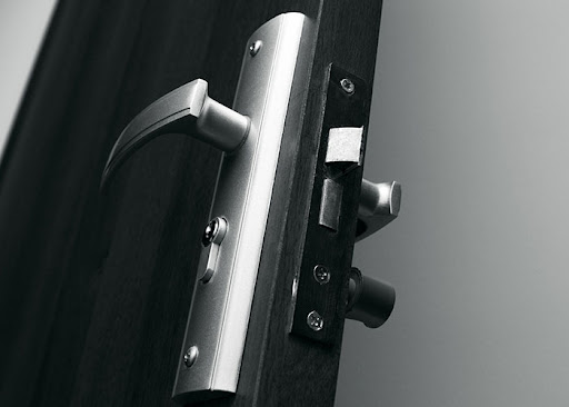 Secure Fast North East Gallery - United Kingdom