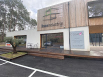 COSMOS IMMOBILIER Labenne à Labenne