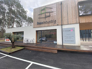 Photo n°7 de COSMOS IMMOBILIER Labenne à Labenne (Agence immobilière)