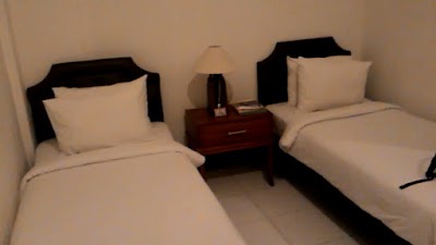Photos of Kinasih Resort & Conference