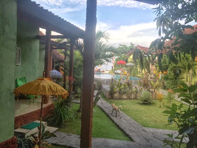 Photos of Surya Rainbow Villas