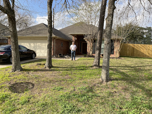 Origen Realty - Visual