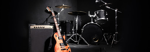 HVC Music Import - Thumbnail