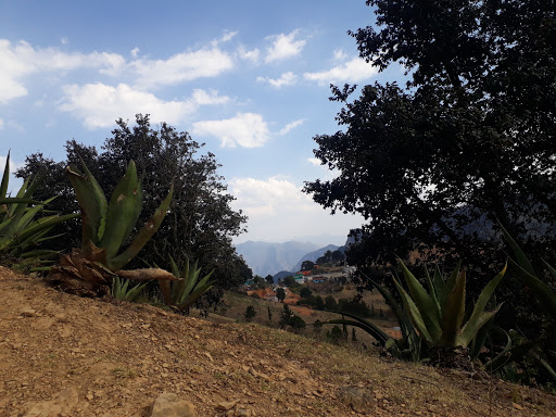Los Lirios, Cadereyta, Querétaro - Thumbnail
