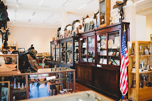 Museum of Buford - Thumbnail