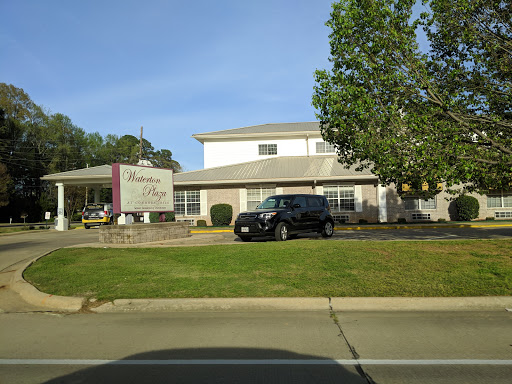 Waterton Plaza at Cowhorn Creek - Thumbnail